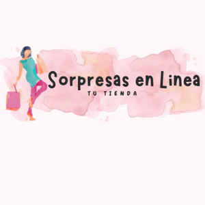 sorpresasenlinea